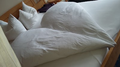Photos of Hotel Daneu