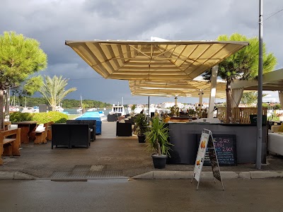 Photos of Cocoaz Bar