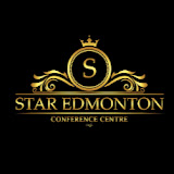 Star Edmonton Banquet & Conference Centre