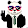 Sergey Senozhatsky Sergey Senozhatsky's profile photo