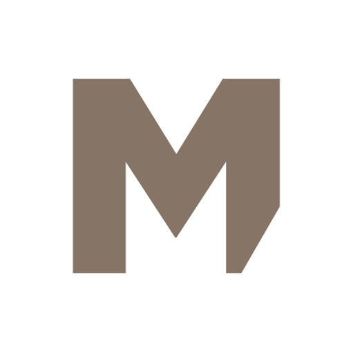 Muntstad Service Maarssen logo