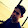 abel new abel new's profile photo