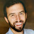 Daniel Abud avatar image