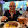 Nigel Sousa Nigel Sousa's profile photo