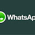 Whatsapp: introdurrà le chiamate vocali
