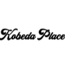 Kobeda Place logo
