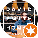 David Smith Homes