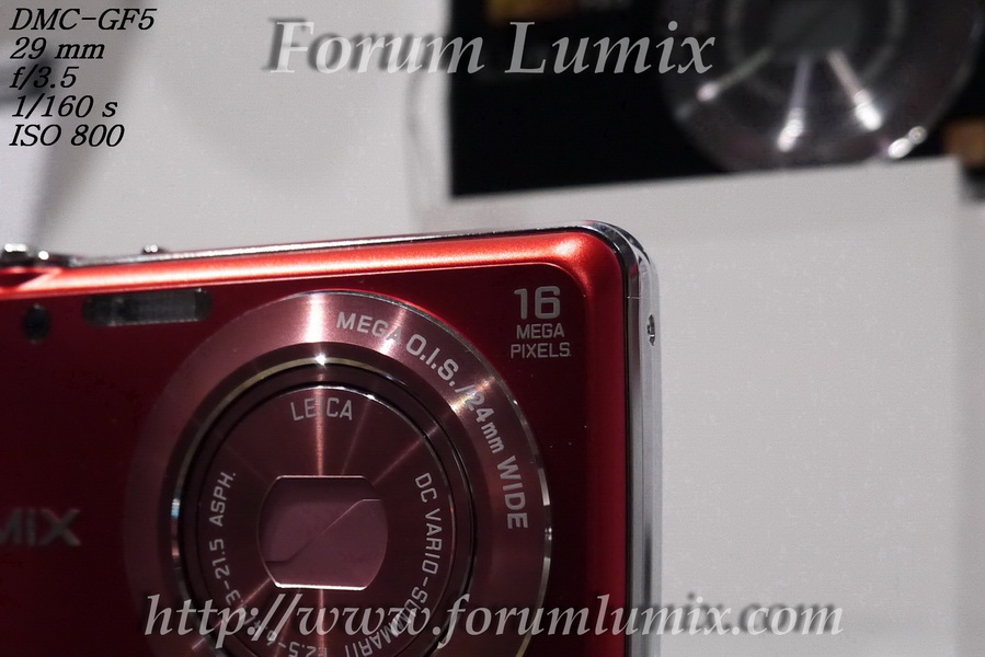 Panasonic Lumix GF5 (Infos officielles) Lumix%20GF5_027