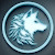 Silver Wolf avatar