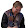 Frank Koebsch Frank Koebsch's profile photo