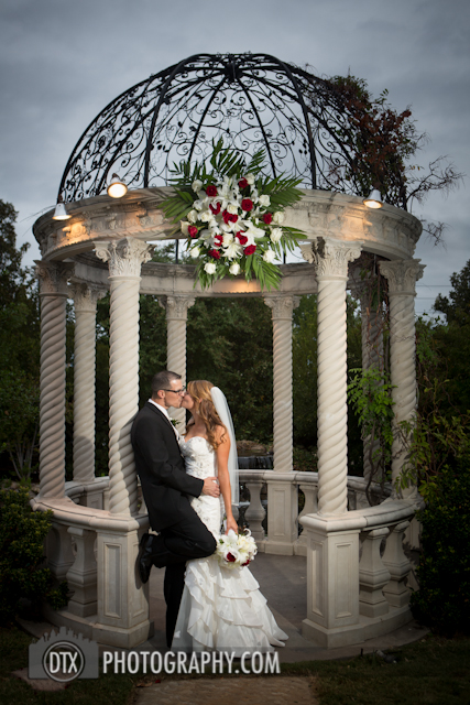 wedding photography and video in plano, texas