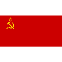 Andre . .Sokolov Andre . .Sokolov