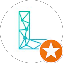 Landslak