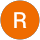 Rodolfo Delgado review Reynaldo L. Diaz, Jr. PC, Accident & Injury Attorney