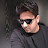Vikas SINGH
