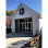 Island Chiropractic- Charles E. Wakeland DC - Pet Food Store in Batavia Illinois