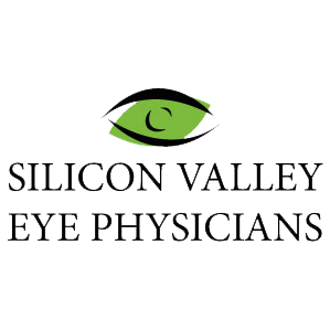 Silicon Valley Eye Physicians logo