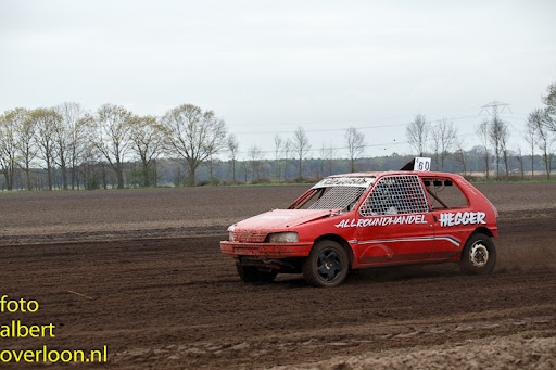 autocross Overloon 06-04-2014 (39).jpg