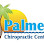Palmer Chiropractic Center