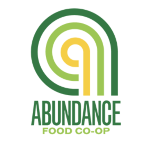 Abundance Food Co-op