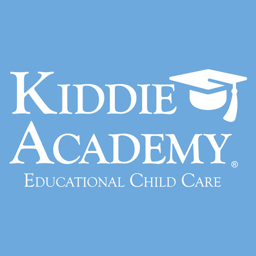 Kiddie Academy of Clear Lake