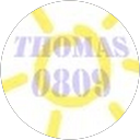 Thomas 0809