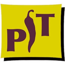 Petra's Individuele Trainingen, PiT-Sportief