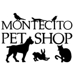 Montecito Pet Shop