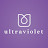 UltravioletAction