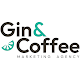Gin & Coffee Agency - Marketing Company | Social Media Experts