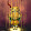 IknowNOTHING Yup IknowNOTHING Yup's profile photo