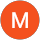 Meena Meena reviewed Sree7 Interiors