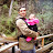 MARCELO DI COSTA avatar image