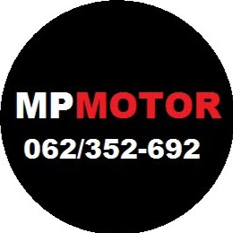 MP MOTOR