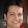 Gregory Althouse Gregory Althouse's profile photo