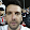 Silas Scaringi Silas Scaringi's profile photo