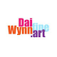 Dai Wynn Fine Art Australia
