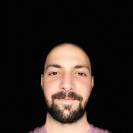 Nika Garibashvili's user avatar