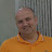David Wilkinson avatar image