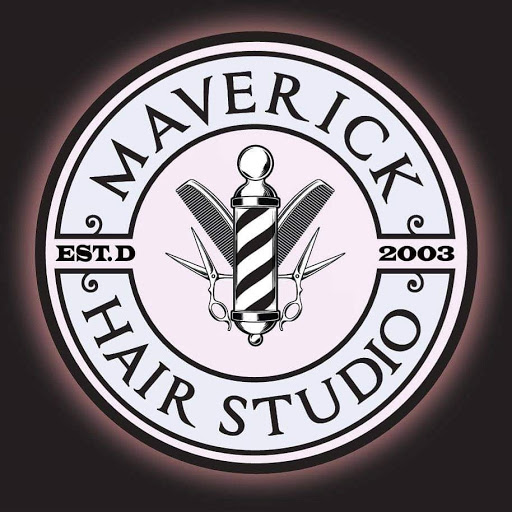 Maverick Hair Studio