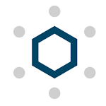 Chemieverbände Rheinland-Pfalz