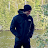 Joseph Faraj avatar image