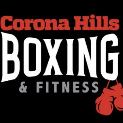 Corona Hills Boxing & Fitness