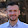 Mike Smeth Mike Smeth's profile photo