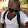 Anthony Kahonge Anthony Kahonge's profile photo