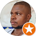 review by Tshimangadzo Mafelatshuma review by Tshimangadzo Mafelatshuma