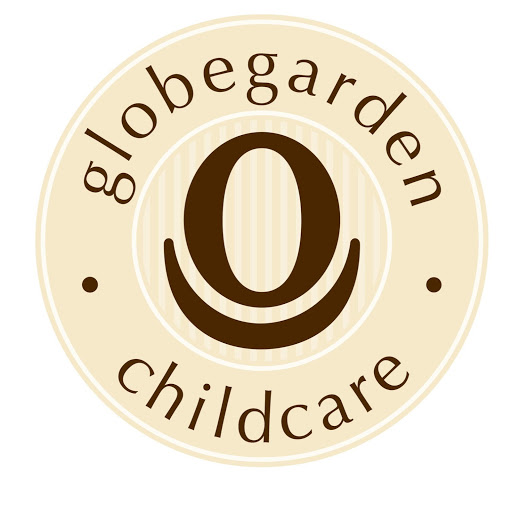 globegarden logo