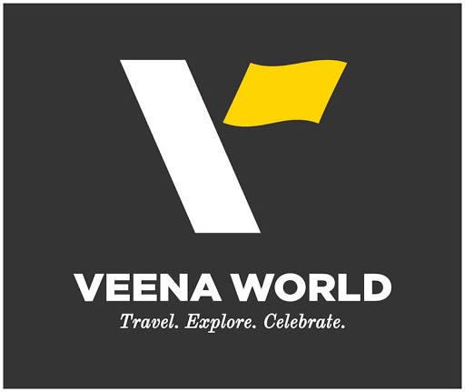 Veena World Ulhasnagar, Shop no 3, Side Plot BRK 405/18, Near 1 Post Office, OT Section, Sidhi Vinayak Nagar, Ulhasnagar, Maharashtra 421001, India, Tour_Agency, state MH