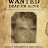 Brent Stansbury avatar image