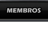 Membros